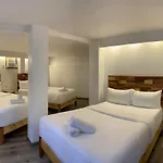 El Puerto Boracay Shore